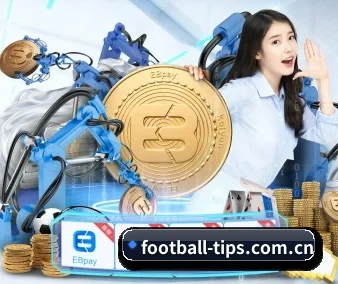 买球 APP